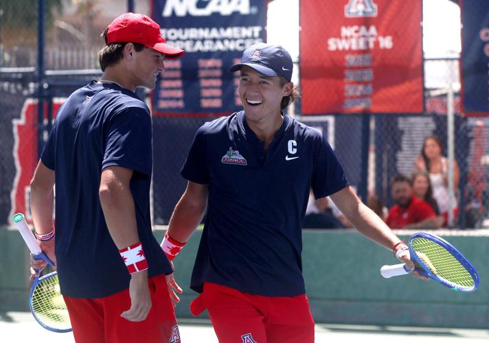 050326-tuc-spt-ua-mten-ncaa-p4.jpg
