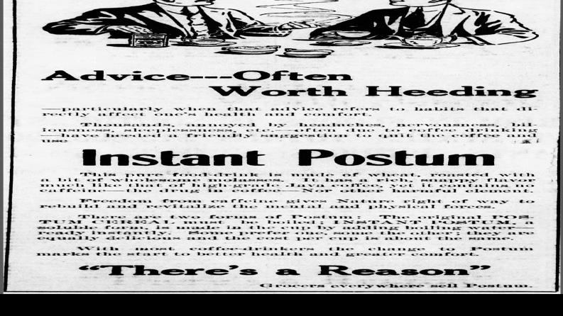 100 years ago in Tucson July 18: One good turn... | Tucson history and