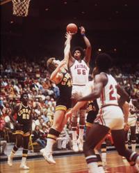 The Wildcast, Episode 416: Bob Elliott talks about opening the African American Museum of Southern Arizona, playing for Fred Snowden