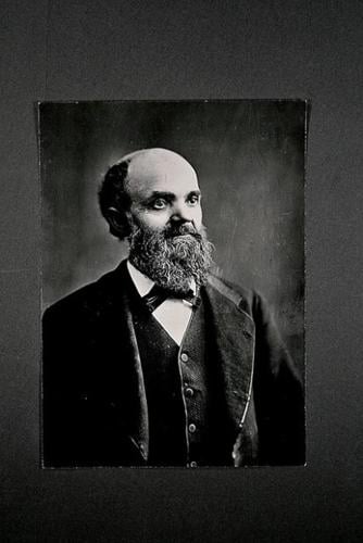 Historic school adds on  