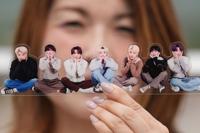 YE Entertainment 2025 Photo Gallery