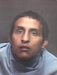 Tucson man sentenced to 59 years in rape, kidnapping of woman with baby