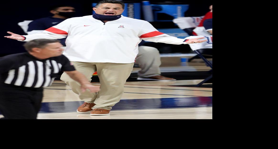 122320-spt- ua bk-p35.jpg