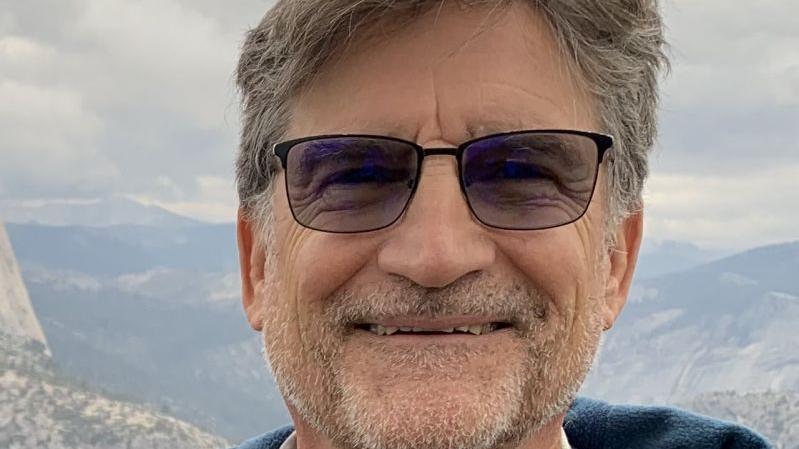 Local opinion: Trying to make sense of our politics