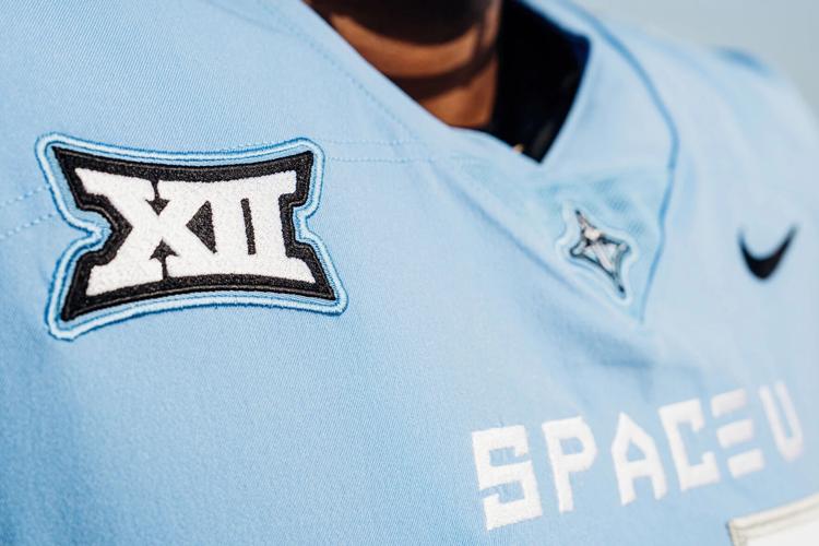 072824-tuc-spt-blitz-ucf-gettoknow-P1