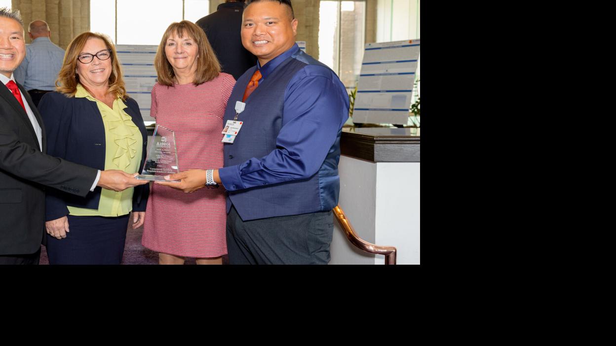 Business awards earned in Tucson and Southern Arizona