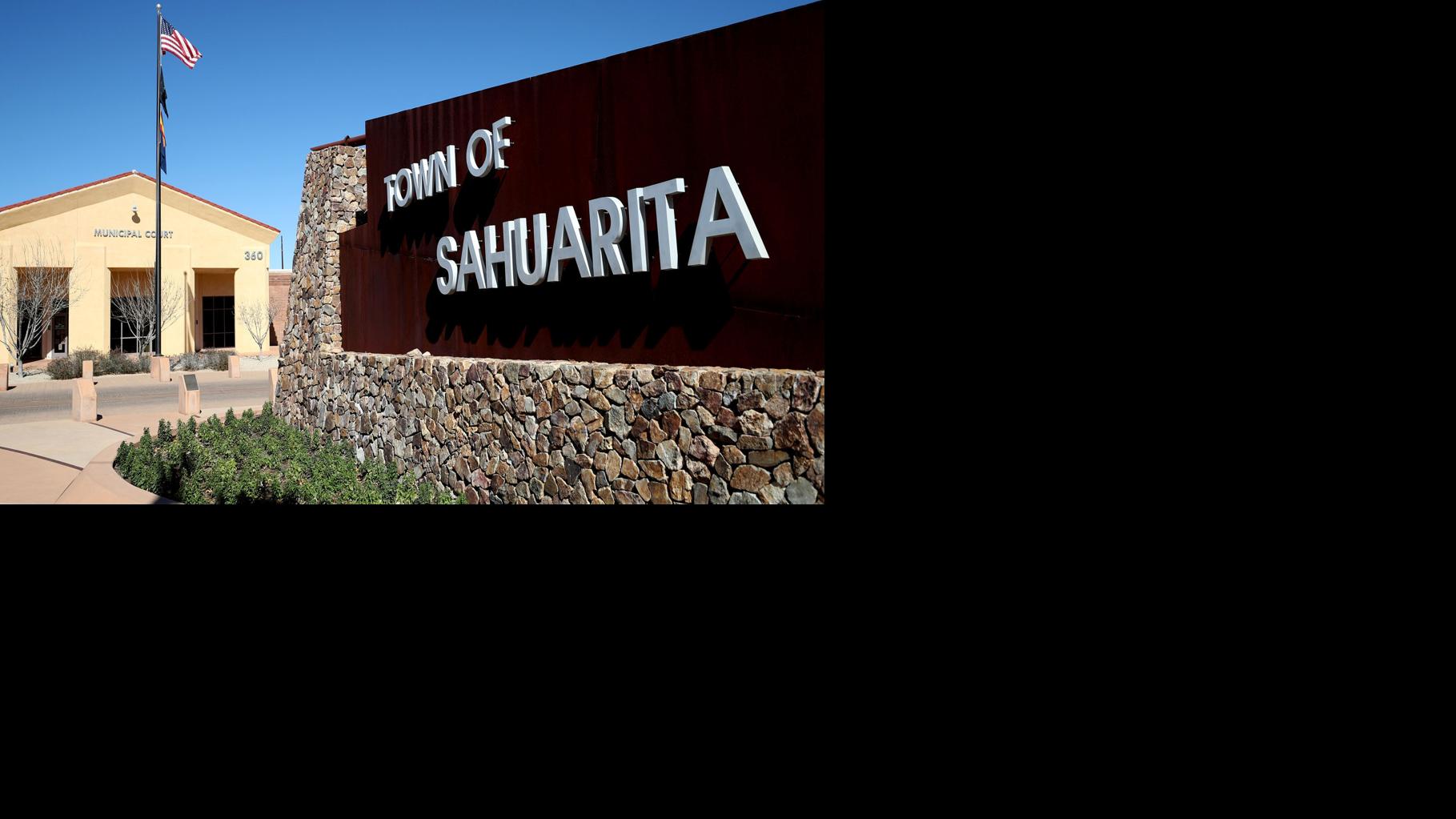 TEP power line approved for Sahuarita area despite opposition