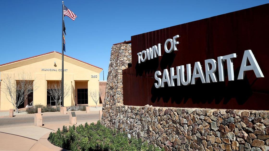 TEP power line approved for Sahuarita area despite opposition