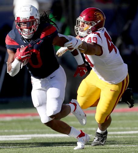 111520-spt-ua fb-p26.jpg