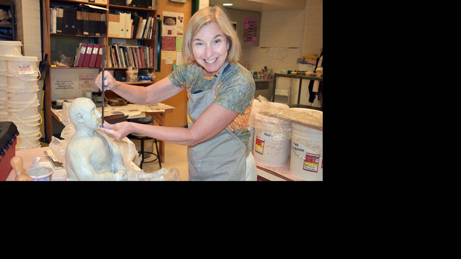 Sign up for a class with Tucson Parks and Recreation