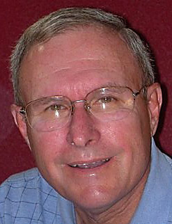 Six running for four seats on Sahuarita Town Council    