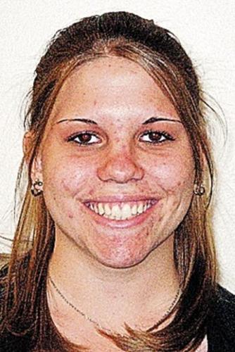 'It was an accident,' students declare over Cheney incident  