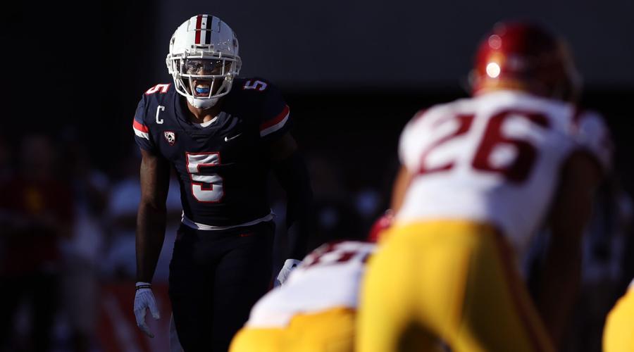 120822-tuc-spt-uafb-p2