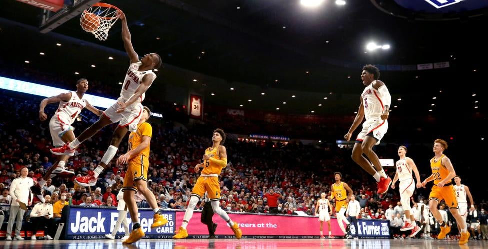 031722-tuc-spt-hansenguide-p1