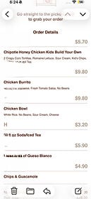 First Lawsuit Filed Against Chipotle in Salmonella Outbreak Linked to Tainted Jalapeños; Sixteen-Year-Old Diagnosed with Ulcerative Colitis After Eating at a Local Chipotle Restaurant