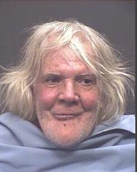 Man arrested in fire at South Tucson homeless center