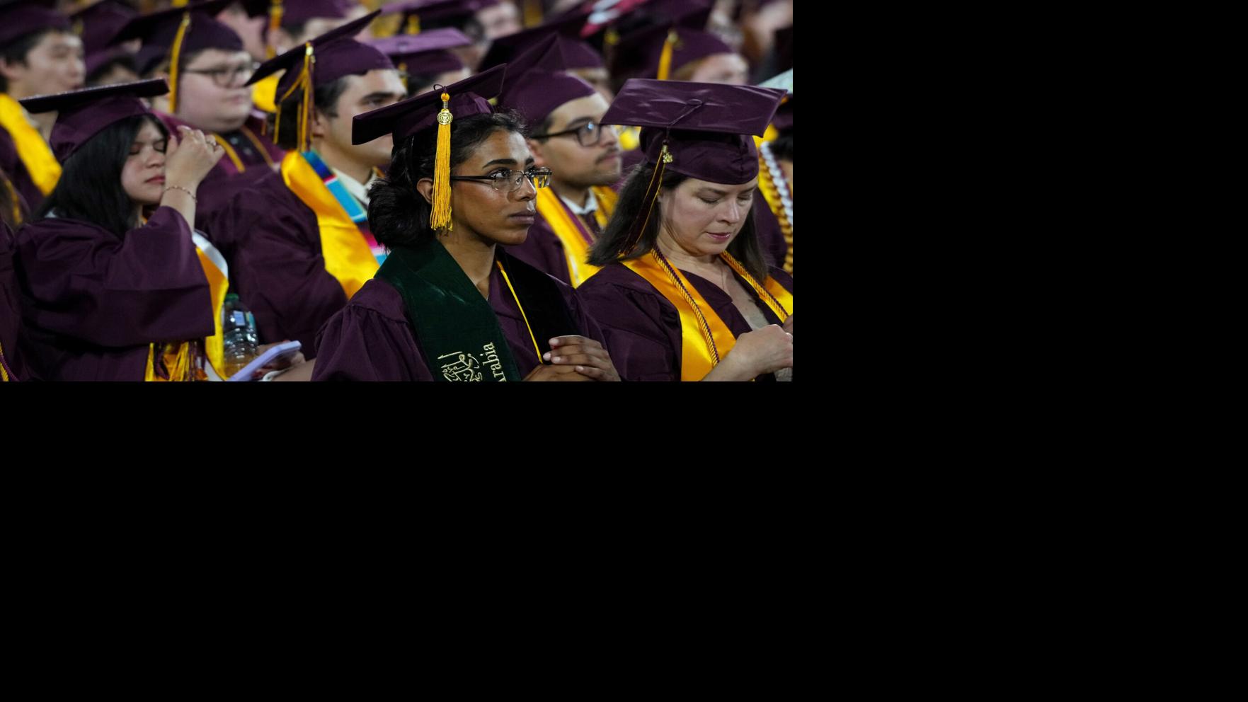 Arizona State University