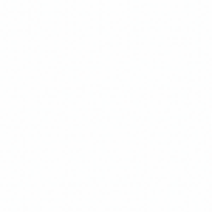 Sierra Vista Caregiver Certified News About Tucson And