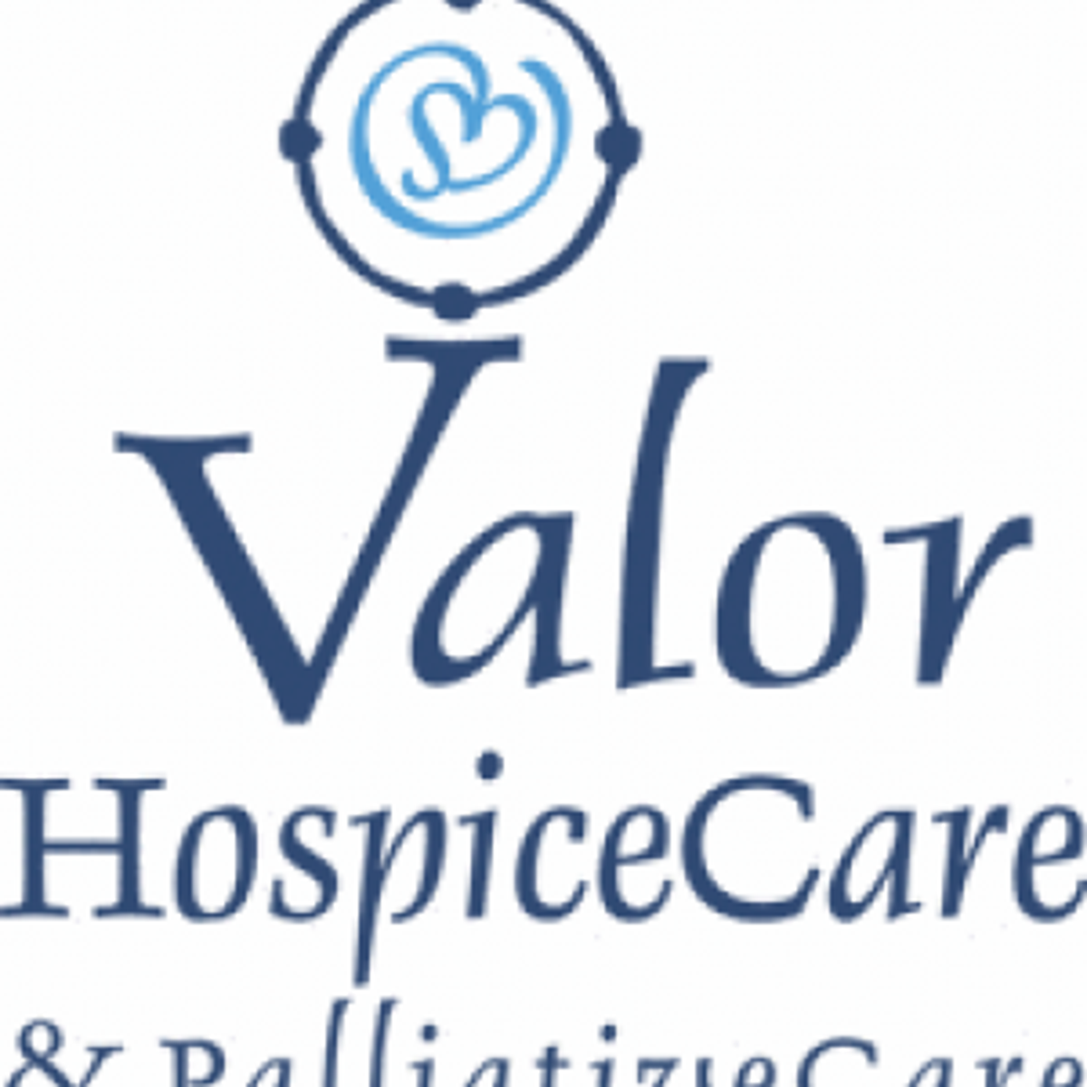 Sierra Vista Caregiver Certified News About Tucson And