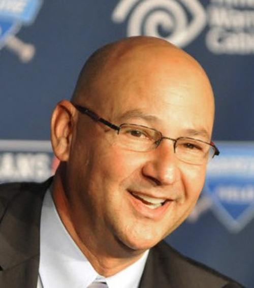 MLB notebook: Indians' Francona back in AZ to prepare    