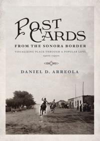 Picturing the past: Exhibit of historical imagery of border towns opens