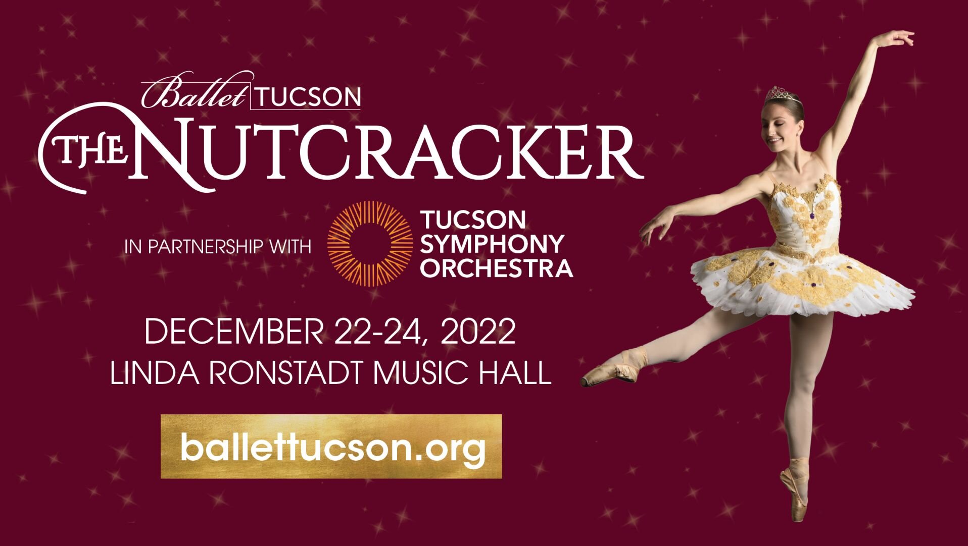 27 Fun Events Happening In Tucson This Weekend Dec. 22-25 🎄🎬💿 | To Do ...