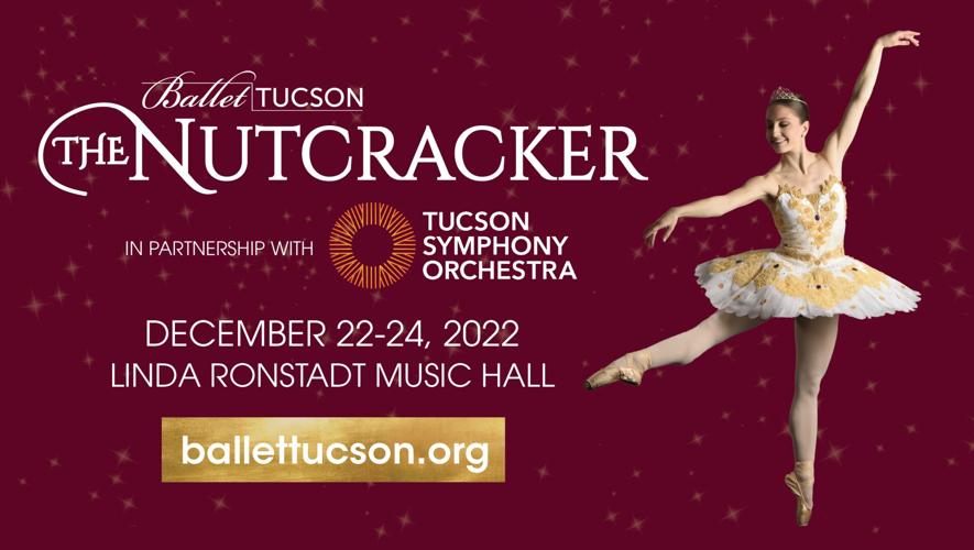 Ballet Tucson_This Is Tucson_Sponsored