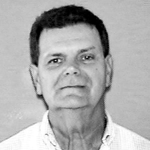 Tucson plagued by string of educator arrests   