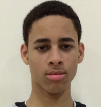 Arizona basketball recruit Comanche has history of winning