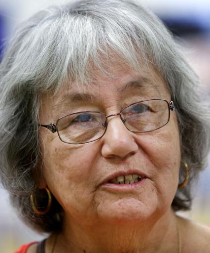 Douglas Vietnam War Veterans Commemorative Project