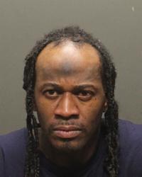 Tucson police: Woman fleeing violent relationship shot and killed