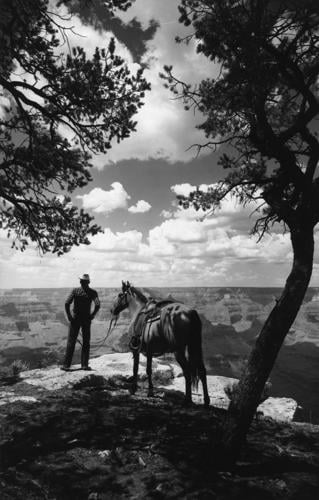 Grand Canyon National Park