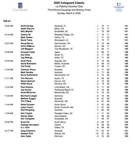 Screenshot 2025-03-08 at 6.13.49 PM.png