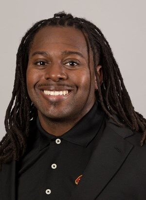 061921-tuc-spt-sugarskulls-p2