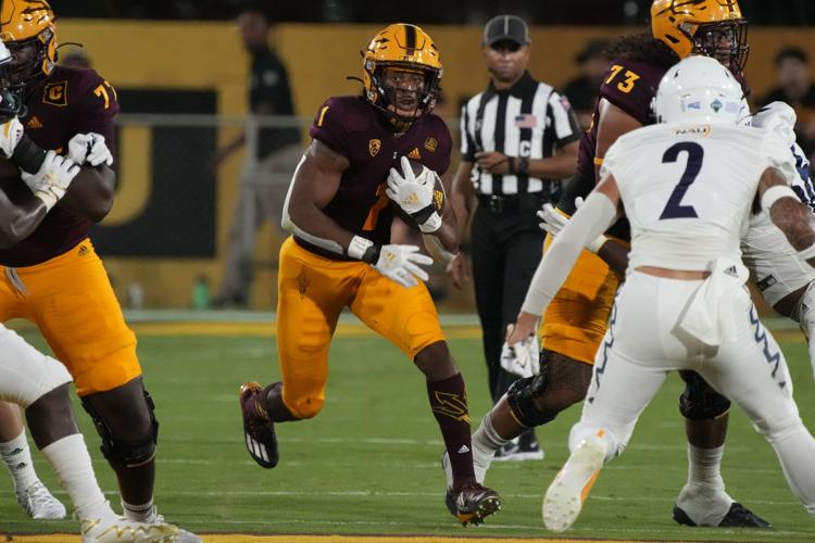 091622-tuc-spt-pac12hotline-p3