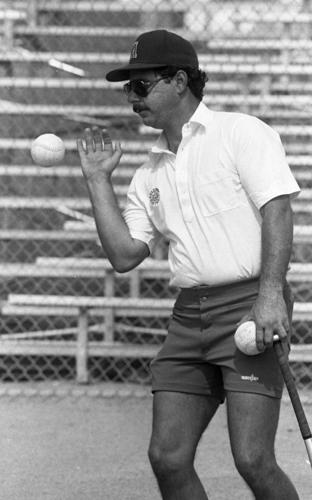 060921-tuc-spt-hansenproject-p2