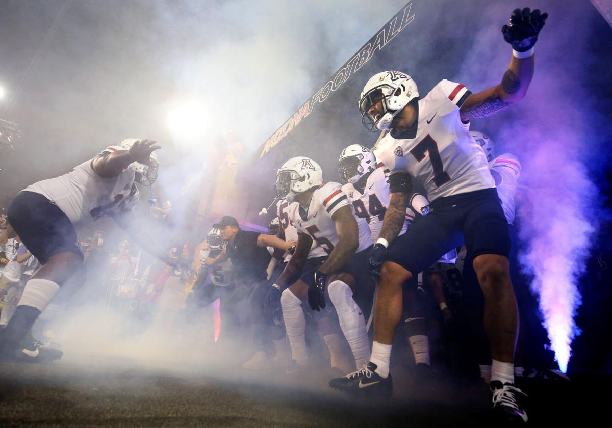 100721-tuc-spt-pac12picks-p1