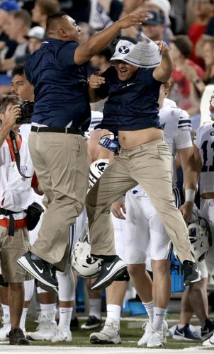 090121-tuc-spt-uafb-p3