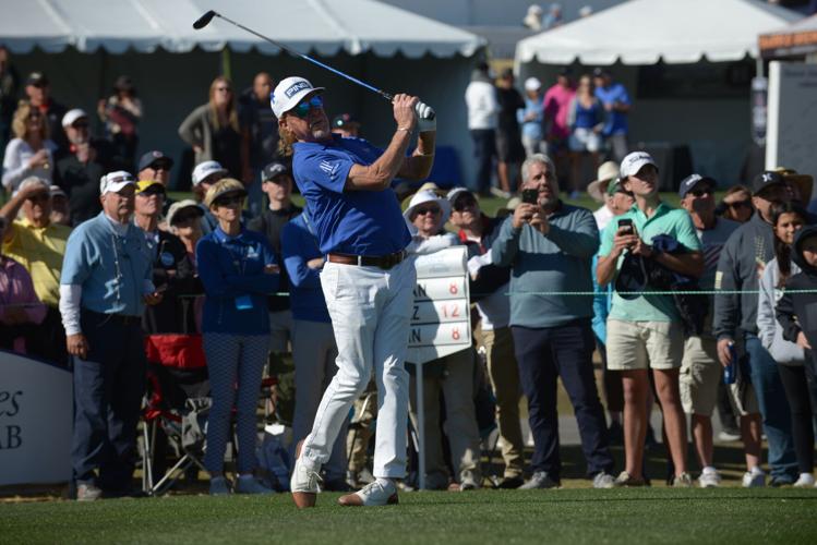 022722-tuc-spt-golf-p1