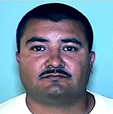 Smuggling probe detailed   