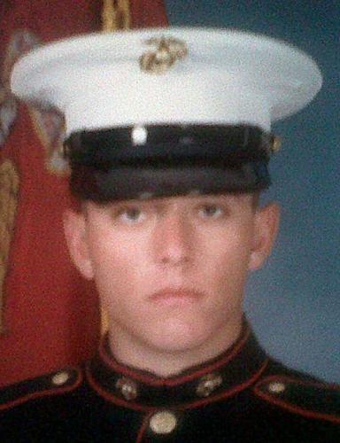 Dupnik: Raid stemmed from 20-mo. probe   