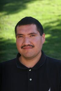 Librarians play a vital role as connectors