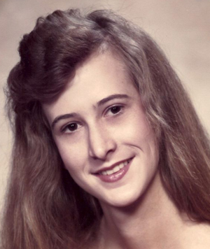 Tiffany Allie Tankersley   