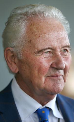 Green Valley Hospital