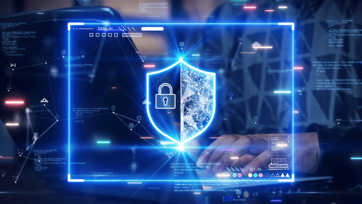 8 fundamental AI security best practices for teams in 2026