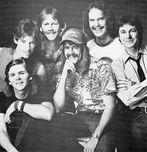 Wheels reunion, benefit concert this Saturday  