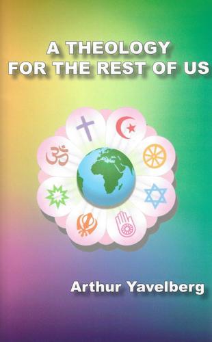 A Theology for the Rest of Us