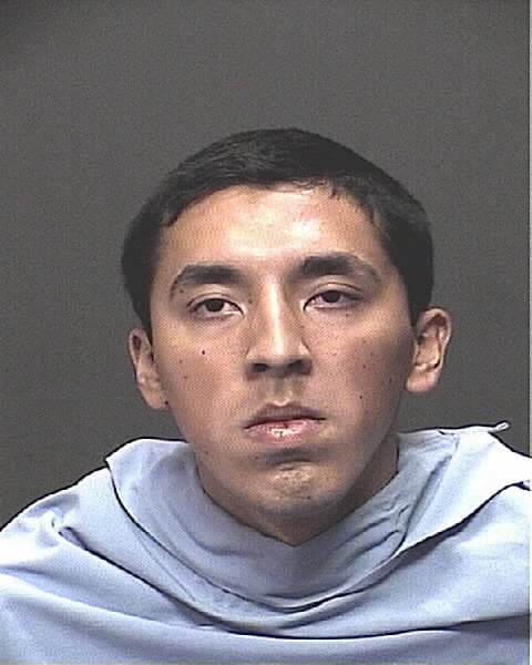 Driver Faces Murder Charge In Fatal Tucson DUI Crash