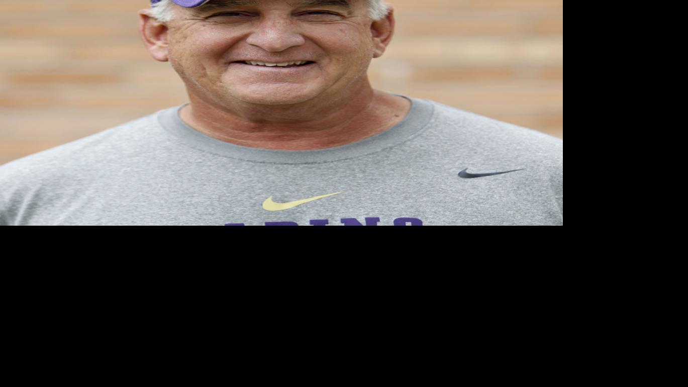 Will Kreamer's influence on Tucson high school football spans decades | Greg Hansen