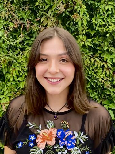 Nuestra Salud Ana González